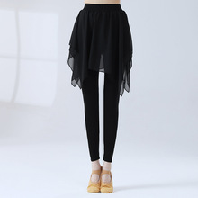 �F���赸��Ů�����������w����ѝȹ�٤�������V������كɼ�ȹѝ