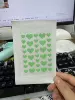 Green Love 36 capsules