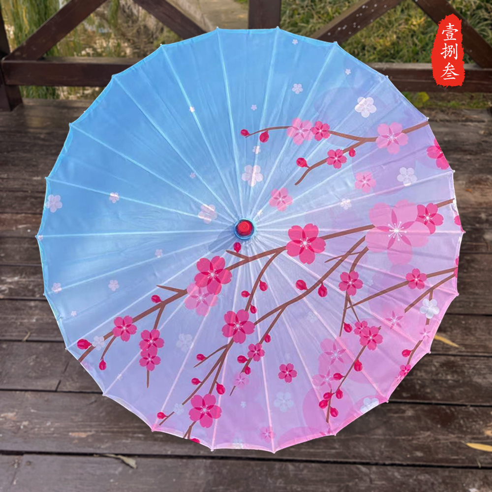 Color de la raíz de loto