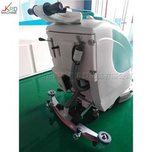 ˢ�Pʽ���ԄӒߵؙC ����ʽ늄�ϴ�ؙC �ɴu����ʯ����ˢ�����ۙC