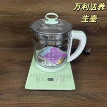 1.8 L๦B|f_YƷð؛39Ԫģʽl