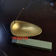 ����������޹Ϟ�T��ԡ¶���w���o��˪ϴ�lˮ�o�l��܇�d��ˮ������
