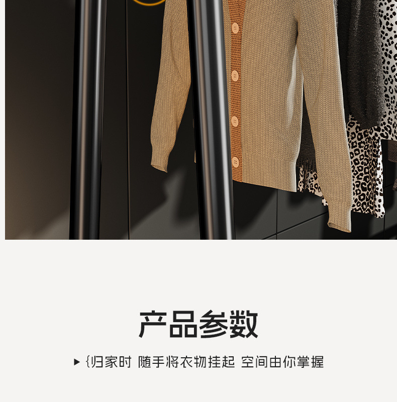 d09dae0d-0e4e-4025-87ec-3f4d31b8c154.jpe