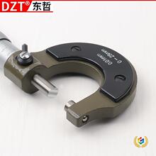 ?0-25MMǧ�ֳ�,ǧ�ֿ�,�y΢�x,���忨�羳�ܺа��bǧ�ֳ�