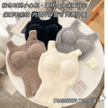 ¿dëLůlŮ؉|⴩ؼӽqӺﶬ