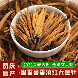 ���l�P�c�^���Ř��t�t����ϴ��ᘽ�ѿ����500g���~��ϹŘ�