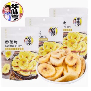 �Aζ���㽶Ƭ158g�������㽶��Ƭˮ�����_����ʳ���e��ʳ���ɿ�