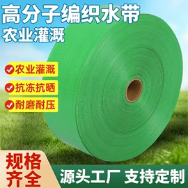 货场盖布;其他塑料篷布;农用篷布