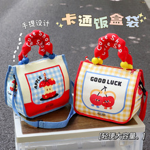 �������Ͱ����ش��W���ϰ�����д��Ӻ��X���ɐ۱㮔���羳