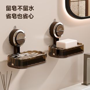 ���P������2025�ڒ�ʽ���׼����l���g�����Оrˮ������������l