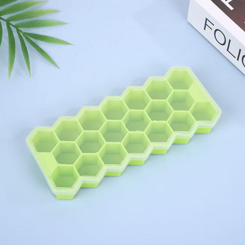 485ff401d5be0fdf204917ea71908d