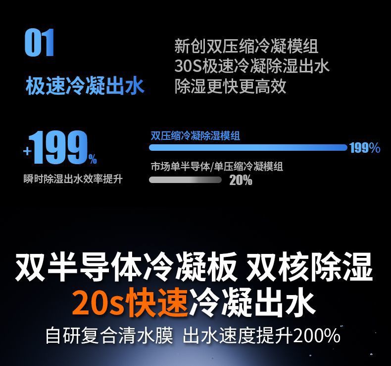 b0d152eb-adf4-4302-a218-8e66f2615d84.jpe