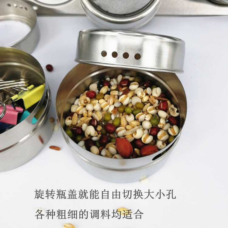 O1CN01INDicr1LalnCucEeR_!!2200