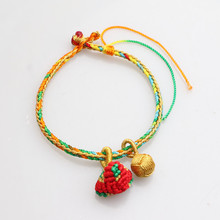 ���繝����K��Ů���K�ֹ������K�����ʾ����K