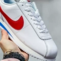 White/Red/Blue