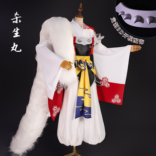 �߶�������COS������Ԫ�Α����COSPLAY���bȫ��Ů���L���L�羳