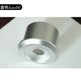 防盗标签;其他居家日用;其他防盗器材