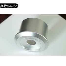 超强磁力取钉器衣服磁扣防盗标签解扣器18000GS优衣库多款解锁器