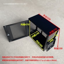 ��X���C���I���ܙC�����USB���i�C��PC̨ʽ���C�������o��