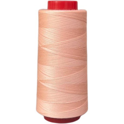 쌀 * 오렌지 파우더 * 1600