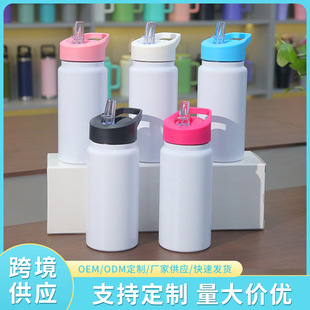 �羳�����p�Ӳ��P䓱��ر������A�����\��ˮ����ɫ�����w��̫�Չ�