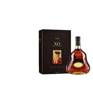 �������܎XO700ML���ذ��m��xo1000ml���l2/3/6����� ����r��