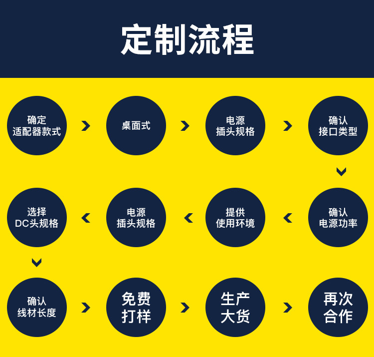 详情页1_19.jpg