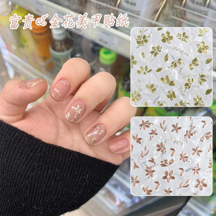 �C�𷱻������N�������w���񻨶���껨���zָ���N�b�Ʒ�N��