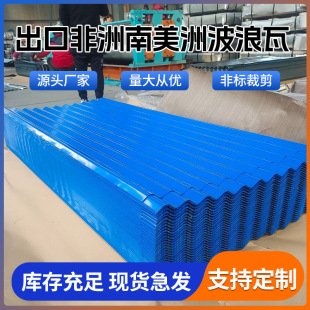 ���ڷ��������޲�����665����߸��N���� �S�����B���������