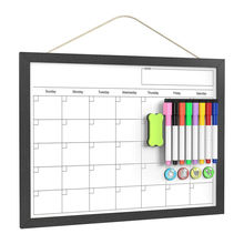 ���R�d��ʽ�՚v���k���ҿɲ��������װ�ܛľ����^�͏dӋ���װ�