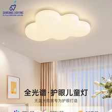 �����L���ҟ�����2025�¿�W�t���ͯ���к�Ů��led������픟�