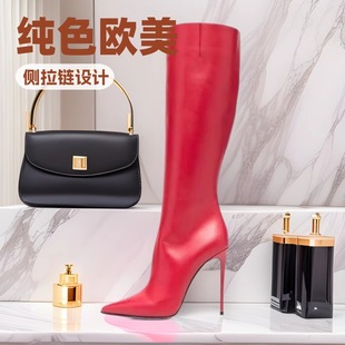 �羳����վins�r�����㼚�߸��LѥŮЬ���uͨ���������r�аٴ�