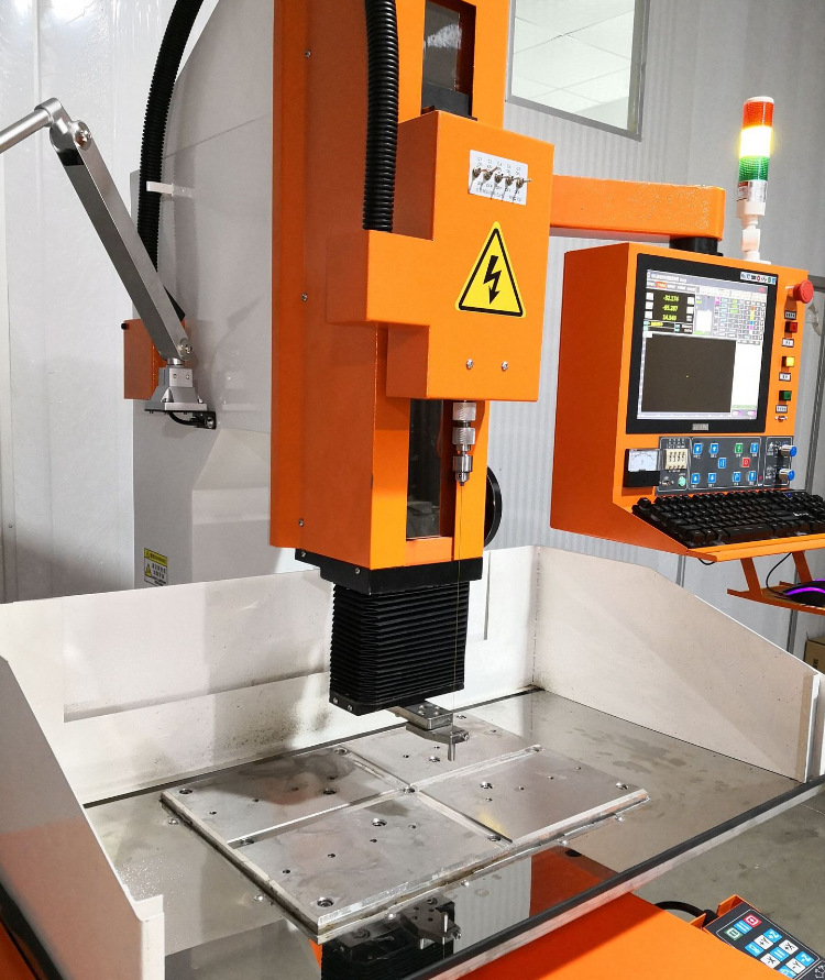 7566e1f4608ce7d3ccfc2160c50466