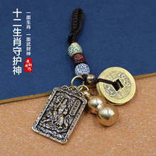 �S�~��ؔ���w����ʮ����Ф�쉋ٍ�������ְѼ�耳׿ے��耳׿�