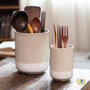 &reg;����;�մɸ����Q�y������ÏN���þ߿����ռ{�ޕ����PͲ���yˢ