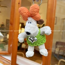 13cmTëq耳׿ےޙCżСYëq߹l