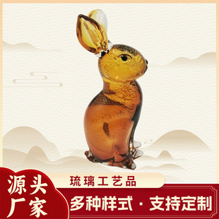 ��������Π������ϻ�������ˇƷ�k���ҾӔ[���͏d�����b[��