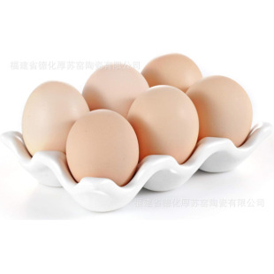 �羳�����u�������մɵ��зָ�P�N�������ռ{�е����մ��u����