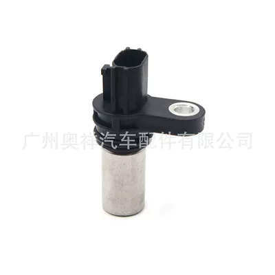 23731-6N21A Is Suitable Automotive Sensors