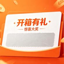 �|ݸӡˢ�S618�_���жY�ιο����u����ӡ���S�a