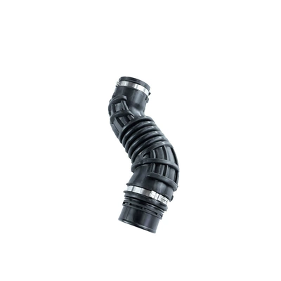 Filter Intake Hose — Hava qəbuledici borular