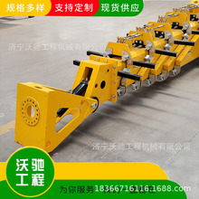 ˮƽҺѹ�������������� �����ڻ������۹�����ľ�� ��������ɽ��