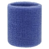 Lake Blue 8*8cm
