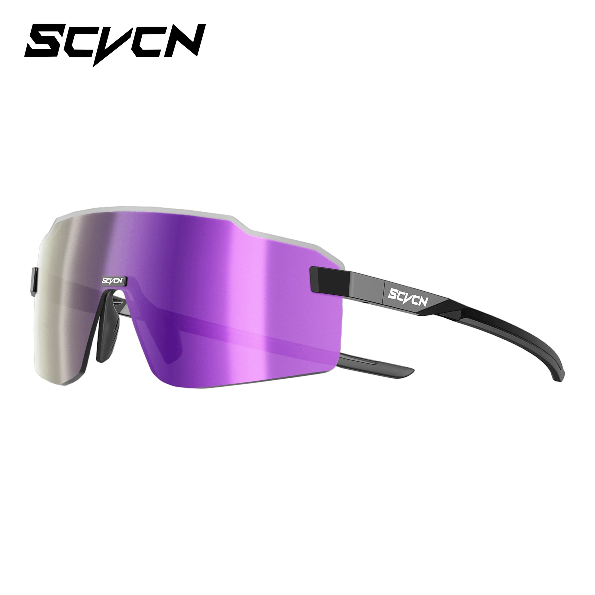 SCVCN Lens, mountain bike, windproof protecting glasses