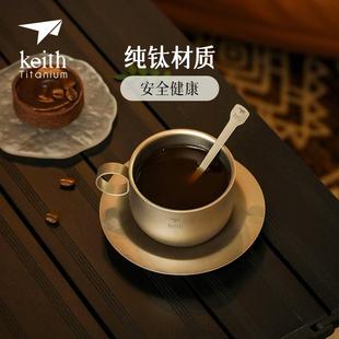 KEITH�z˹��ⁿ��ȱ� ���ü�ⁱ��豭�̱����b��߱���ˮ������