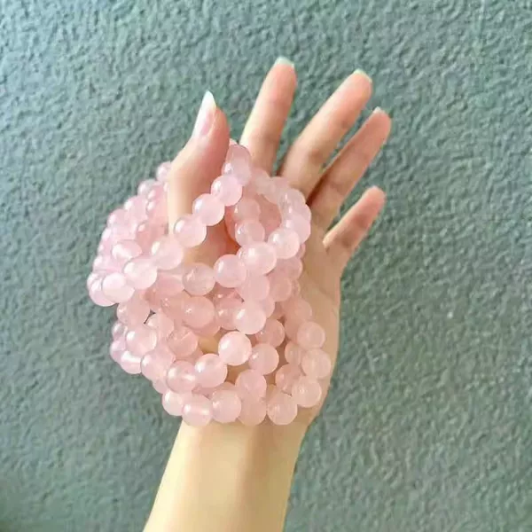 Natural grapefruit powder