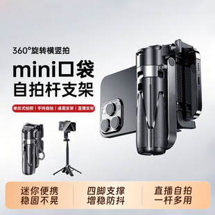 ���������ėU�֙Cͨ���{����yʽ���_���ֳַ������Α�����������