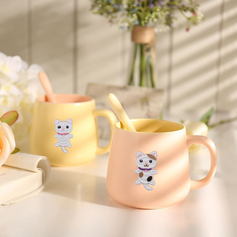 05aa6b59e1485471d47d992d000816