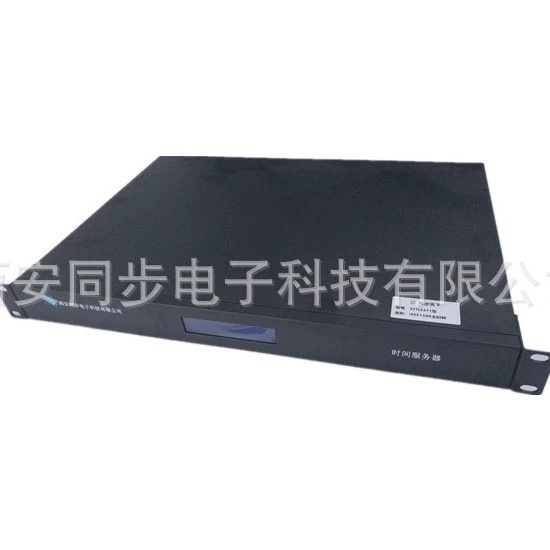 Принцип и дизайн синхронных часов PTP в Сиане. Поддержка функции горячего переключения IEEE1588.