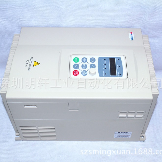 WIN-V81G-7R5T4B winner΢ܱƵ7.5KW 380V WIN-9G